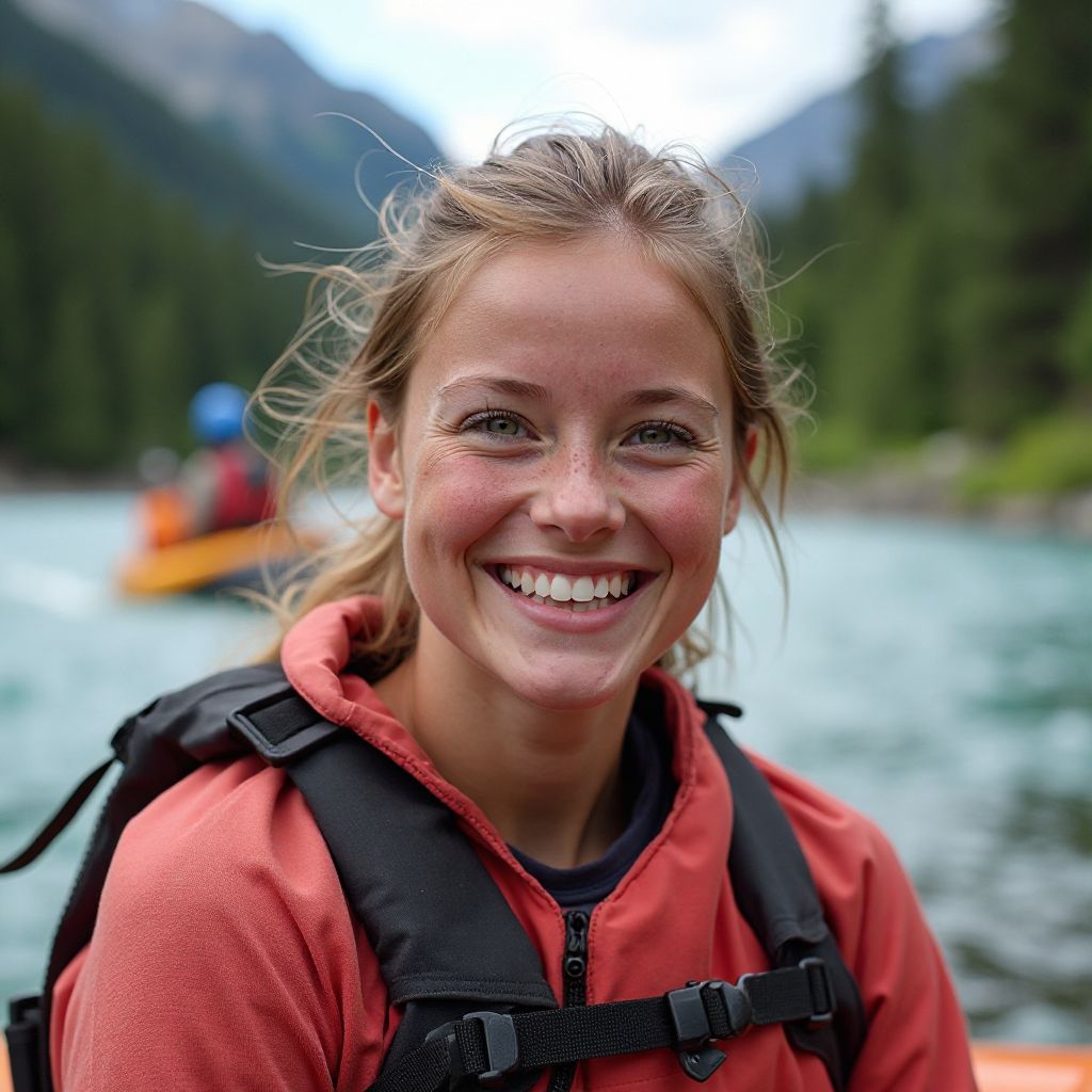 Isabella Martinez testimonial